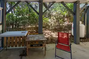 705 Sandpiper Ridge, Edisto Island, SC 29438 - Photo 53