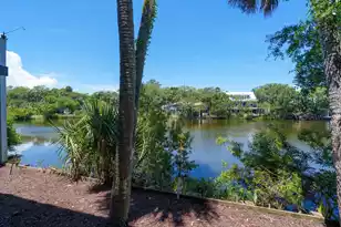 705 Sandpiper Ridge, Edisto Island, SC 29438 - Photo 35