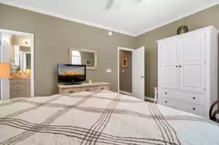 705 Sandpiper Ridge, Edisto Island, SC 29438 - Photo 29