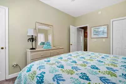 705 Sandpiper Ridge, Edisto Island, SC 29438 - Photo 21