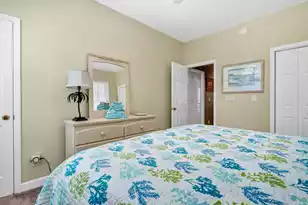 705 Sandpiper Ridge, Edisto Island, SC 29438 - Photo 21