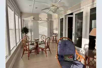 705 Sandpiper Ridge, Edisto Island, SC 29438 - Photo 19