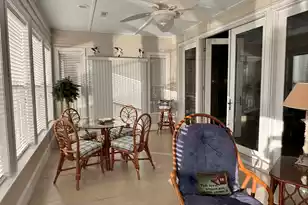 705 Sandpiper Ridge, Edisto Island, SC 29438 - Photo 19