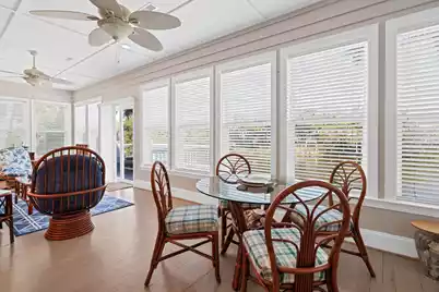 705 Sandpiper Ridge, Edisto Island, SC 29438 - Photo 17