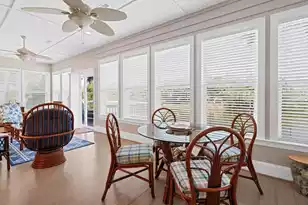 705 Sandpiper Ridge, Edisto Island, SC 29438 - Photo 17