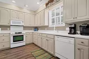 705 Sandpiper Ridge, Edisto Island, SC 29438 - Photo 11