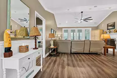 705 Sandpiper Ridge, Edisto Island, SC 29438 - Photo 9