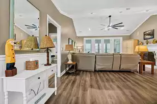 705 Sandpiper Ridge, Edisto Island, SC 29438 - Photo 9