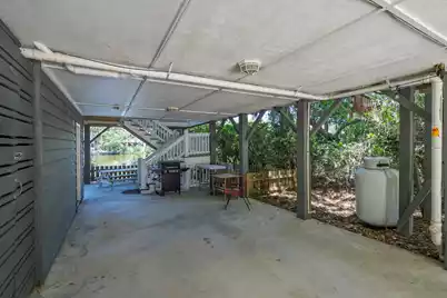 705 Sandpiper Ridge, Edisto Island, SC 29438 - Photo 51