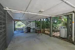 705 Sandpiper Ridge, Edisto Island, SC 29438 - Photo 51