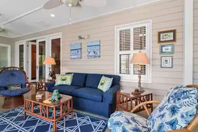 705 Sandpiper Ridge, Edisto Island, SC 29438 - Photo 3