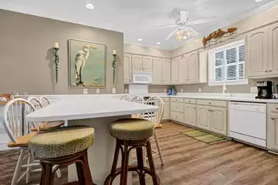 705 Sandpiper Ridge, Edisto Island, SC 29438 - Photo 11