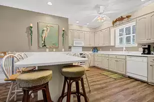 705 Sandpiper Ridge, Edisto Island, SC 29438 - Photo 11