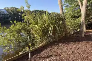705 Sandpiper Ridge, Edisto Island, SC 29438 - Photo 45