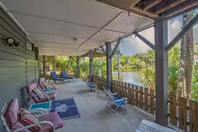 705 Sandpiper Ridge, Edisto Island, SC 29438 - Photo 43