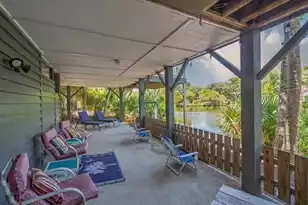 705 Sandpiper Ridge, Edisto Island, SC 29438 - Photo 43
