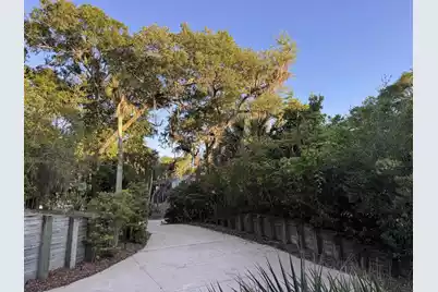 705 Sandpiper Ridge, Edisto Island, SC 29438 - Photo 55