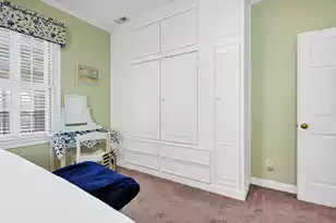 705 Sandpiper Ridge, Edisto Island, SC 29438 - Photo 27