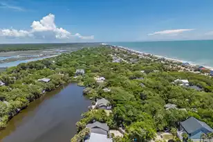 705 Sandpiper Ridge, Edisto Island, SC 29438 - Photo 49