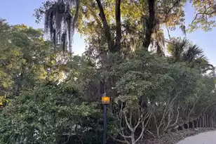 705 Sandpiper Ridge, Edisto Island, SC 29438 - Photo 51