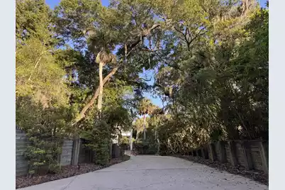 705 Sandpiper Ridge, Edisto Island, SC 29438 - Photo 49