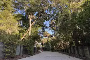 705 Sandpiper Ridge, Edisto Island, SC 29438 - Photo 49