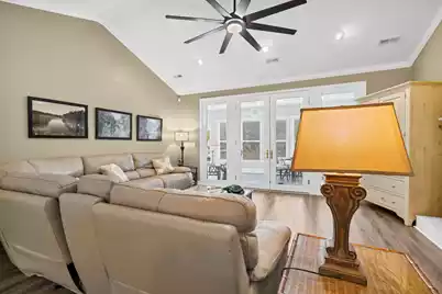 705 Sandpiper Ridge, Edisto Island, SC 29438 - Photo 9