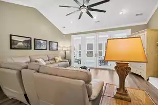 705 Sandpiper Ridge, Edisto Island, SC 29438 - Photo 9