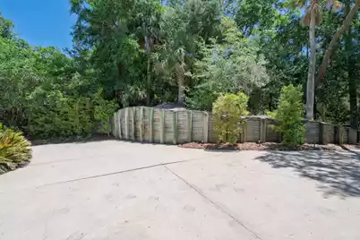 705 Sandpiper Ridge, Edisto Island, SC 29438 - Photo 31