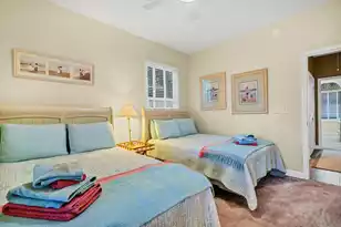 705 Sandpiper Ridge, Edisto Island, SC 29438 - Photo 23