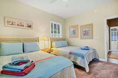 705 Sandpiper Ridge, Edisto Island, SC 29438 - Photo 17