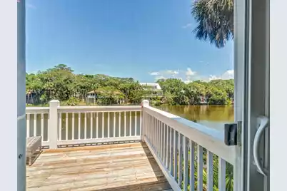 705 Sandpiper Ridge, Edisto Island, SC 29438 - Photo 15