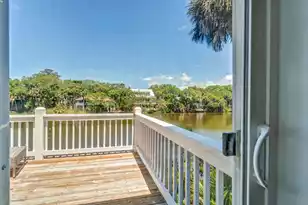 705 Sandpiper Ridge, Edisto Island, SC 29438 - Photo 15
