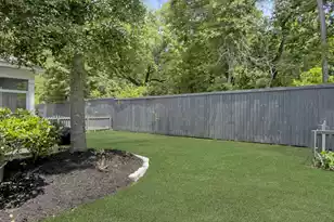 1193 Rudy Ln, Mount Pleasant, SC 29466 - Photo 69