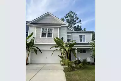 1193 Rudy Lane, Mount Pleasant, SC 29466 - Photo 1