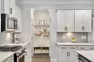 1193 Rudy Ln, Mount Pleasant, SC 29466 - Photo 15