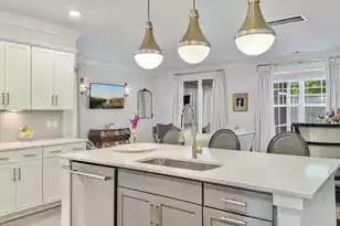 1193 Rudy Ln, Mount Pleasant, SC 29466 - Photo 23