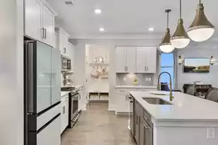 1193 Rudy Ln, Mount Pleasant, SC 29466 - Photo 11