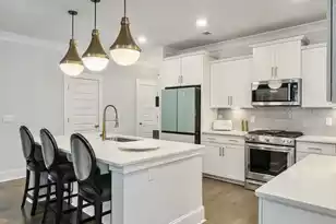 1193 Rudy Ln, Mount Pleasant, SC 29466 - Photo 17