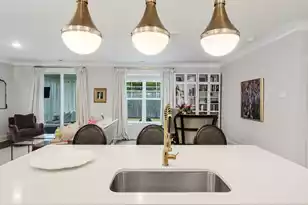 1193 Rudy Ln, Mount Pleasant, SC 29466 - Photo 21