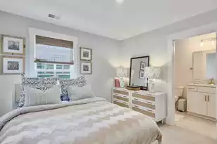 1193 Rudy Ln, Mount Pleasant, SC 29466 - Photo 57