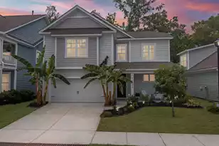 1193 Rudy Ln, Mount Pleasant, SC 29466 - Photo 3