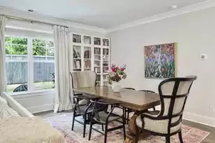1193 Rudy Ln, Mount Pleasant, SC 29466 - Photo 31