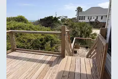 1904 Palmetto Boulevard, Edisto Island, SC 29438 - Photo 3