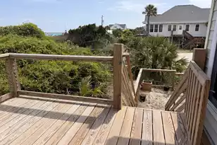 1904 Palmetto Blvd, Edisto Island, SC 29438 - Photo 3