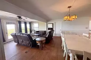 1904 Palmetto Blvd, Edisto Island, SC 29438 - Photo 27