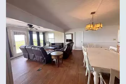 1904 Palmetto Boulevard, Edisto Island, SC 29438 - Photo 9