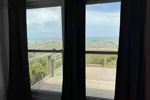 1904 Palmetto Blvd, Edisto Island, SC 29438 - Photo 21