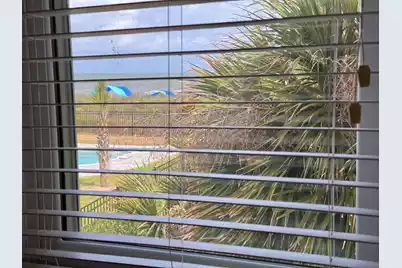 1904 Palmetto Boulevard, Edisto Island, SC 29438 - Photo 33