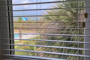 1904 Palmetto Blvd, Edisto Island, SC 29438 - Photo 33
